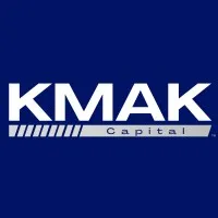KMAK Capital