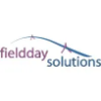 FieldDay Solutions