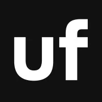 User First User First
