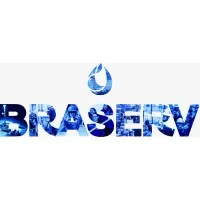 Braserv Petroleo Colombia LLC.