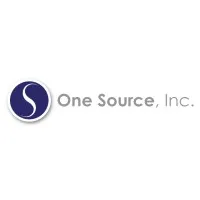 One Source, Inc. One Source, Inc.