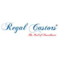 Regal Castors Regal Castors
