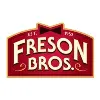 Freson Bros. Freson Bros.