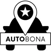 Autobona