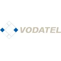 Vodatel Holdings Limited