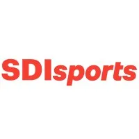 SDIsports