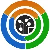 Talamel Health Technologies