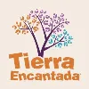 Tierra Encantada Tierra Encantada