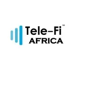 Tele-Fi Africa