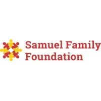 Samuel Family Foundation