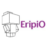 EripiO