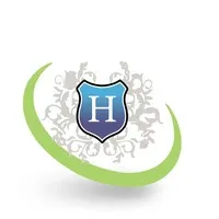 Harmain Real Estate & Builders