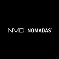 NMD NOMADAS