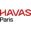Havas Worldwide Paris Havas Worldwide Paris