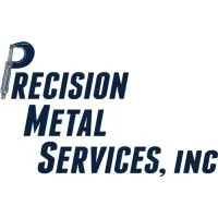 Precision Metal Services