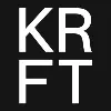 KRFT Architecture studio