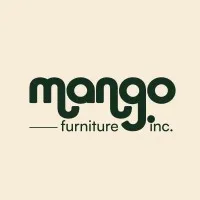 Mango Furniture Inc