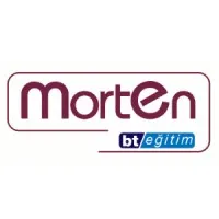 Morten - BT Eğitim    Cisco Gold Partner