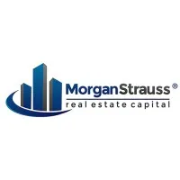 Morgan Strauss Capital 
