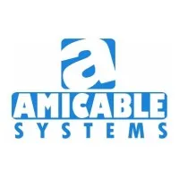 Amicable Systems