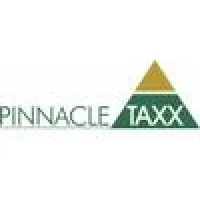 Pinnacle Taxx Inc