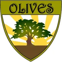 Olives School