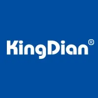 KingDian Technology Co.,Ltd