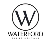 Waterford Event Rentals, LLC