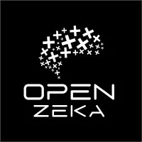 OpenZeka