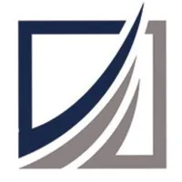 Momentum Wealth Partners