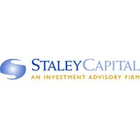 Staley Capital Advisers, Inc.