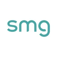 SMG Serbia