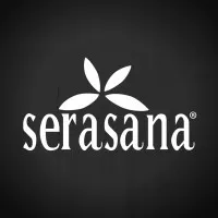 Serasana Greenwood Village