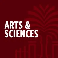 McCausland College of Arts and Sciences