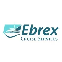 Ebrex Cruise Services
