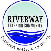 Riverway Learning Community