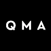 QMA (Queer Music Agency) QMA (Queer Music Agency)