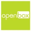 Open Box Software Open Box Software
