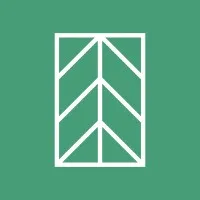 Pebble by Sidewalk Labs