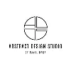 ABSTRACT DESIGN STUDIO ABSTRACT DESIGN STUDIO
