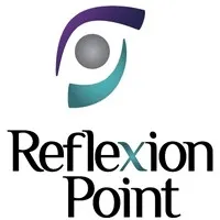 Reflexion Point Psychotherapy Group