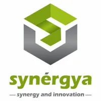SYNÉRGYA SYNÉRGYA