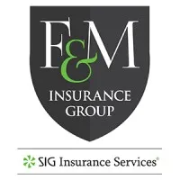 Sig/F&M Insurance Group