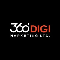 360 Digi Marketing