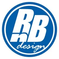 RnB Design, LLC