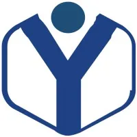 Yurika, Inc. Yurika, Inc.