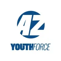 AZYouthforce