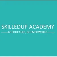 SKILLEDUP ACADEMY LLP