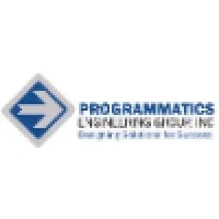 Programmatics Engineering Group, Inc.