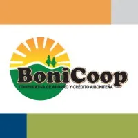 BoniCoop